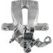 Metzger | Bremssattel | 6260052