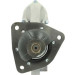 PSH | Starter | 151.536.133.140 PSH | Starter | 151.536.133.140