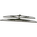 BOSCH 347 S Scheibenwischer Twin 3 397 118 404 BOSCH 347 S Scheibenwischer Twin 3 397 118 404