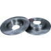 Maxgear | Bremsscheibe | 19-1955