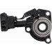 Sachs | Zentralausrücker, Kupplung | 3182 600 190 Sachs | Zentralausrücker, Kupplung | 3182 600 190