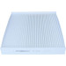 Maxgear | Filter, Innenraumluft | 26-0249 Maxgear | Filter, Innenraumluft | 26-0249