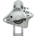 PSH | Starter | 570.562.123.130 PSH | Starter | 570.562.123.130