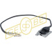 GEBE | NOx-Sensor, NOx-Katalysator | 9 3523 1 GEBE | NOx-Sensor, NOx-Katalysator | 9 3523 1