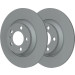 ATE | Bremsscheibe | 24.0110-0419.1 ATE | Bremsscheibe | 24.0110-0419.1
