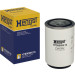 Hengst Filter | Kraftstofffilter | H7090WK10