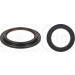 Elring | Wellendichtring, Kurbelwelle | 697.520 Elring | Wellendichtring, Kurbelwelle | 697.520