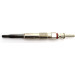 BOSCH 0 250 402 002 Glühkerze Duraterm High Speed BOSCH 0 250 402 002 Glühkerze Duraterm High Speed