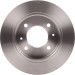 BOSCH | Bremsscheibe | 0 986 479 484 BOSCH | Bremsscheibe | 0 986 479 484