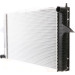 Mahle | Kühler, Motorkühlung | CR 165 000S Mahle | Kühler, Motorkühlung | CR 165 000S