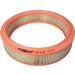 26-0035 Luftfilter 26-0035 Luftfilter