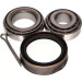 Maxgear | Radlagersatz | 33-0410 Maxgear | Radlagersatz | 33-0410