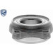 Vaico | Radlagersatz | V10-2109 Vaico | Radlagersatz | V10-2109