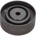 54-0300 Umlenk-/Führungsrolle, Zahnriemen