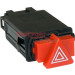 Metzger | Warnblinkschalter | 0916067 Metzger | Warnblinkschalter | 0916067