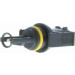 Vemo | Sensor | V30-72-0103 Vemo | Sensor | V30-72-0103