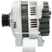 PSH | Generator | 135.520.150.000 PSH | Generator | 135.520.150.000