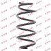 KYB Fahrwerksfeder K-Flex RA3364