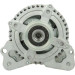 PSH | Generator | 305.935.140.050 PSH | Generator | 305.935.140.050