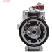 DENSO 6SBU14C Klimakompressor DCP02101 DENSO 6SBU14C Klimakompressor DCP02101