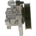 BOSCH | Hydraulikpumpe, Lenkung | K S00 000 638 BOSCH | Hydraulikpumpe, Lenkung | K S00 000 638