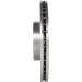 BOSCH | Bremsscheibe | 0 986 479 183 BOSCH | Bremsscheibe | 0 986 479 183