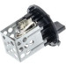 Mahle | Widerstand, Innenraumgebläse | ABR 93 000P Mahle | Widerstand, Innenraumgebläse | ABR 93 000P