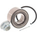 SKF | Radlagersatz | VKBA 6923 SKF | Radlagersatz | VKBA 6923