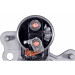 Hella | Starter | 8EA 011 610-171