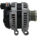 PSH | Generator | 455.525.150.050 PSH | Generator | 455.525.150.050