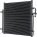 Mahle | Kondensator, Klimaanlage | AC 441 000S Mahle | Kondensator, Klimaanlage | AC 441 000S