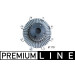 Mahle | Kupplung, Kühlerlüfter | CFC 88 000P Mahle | Kupplung, Kühlerlüfter | CFC 88 000P