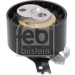 FEBI BILSTEIN 188360 Spannrolle, Zahnriemen