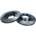 Maxgear | Bremsscheibe | 19-4742