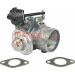 Metzger | AGR-Ventil | 0892452 Metzger | AGR-Ventil | 0892452