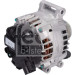 FEBI BILSTEIN 188376 Generator