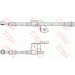 TRW | Bremsschlauch | PHD957 TRW | Bremsschlauch | PHD957