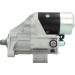 PSH | Starter | 190.516.112.050 PSH | Starter | 190.516.112.050