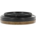 Corteco | Wellendichtring, Differential | 01034063B Corteco | Wellendichtring, Differential | 01034063B