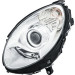 Hella | Hauptscheinwerfer | 1ZL 263 037-311 Hella | Hauptscheinwerfer | 1ZL 263 037-311