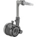 Valeo | Zentralausrücker, Kupplung | 804570 Valeo | Zentralausrücker, Kupplung | 804570