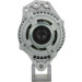 PSH | Generator | 455.524.120.050