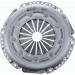 SACHS 3000 950 090 Kupplungssatz SACHS 3000 950 090 Kupplungssatz