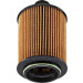 Valeo | Ölfilter | 586562