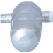 NRF | Trockner, Klimaanlage | 33081 NRF | Trockner, Klimaanlage | 33081