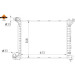 NRF | Kühler, Motorkühlung | 53841 NRF | Kühler, Motorkühlung | 53841