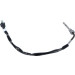 NRF Sensor, Abgastemperatur EASY FIT 707020