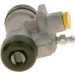 BOSCH | Radbremszylinder | F 026 002 384 BOSCH | Radbremszylinder | F 026 002 384