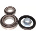 Maxgear | Radlagersatz | 33-0394