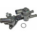 Metzger | Thermostat, Kühlmittel | 4006251 Metzger | Thermostat, Kühlmittel | 4006251